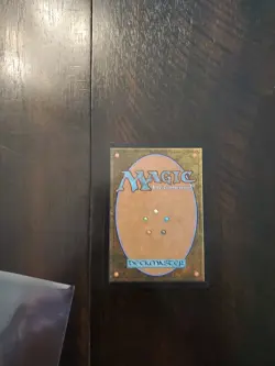 Wastewood Verge - Aetherdrift Regular - MTG Magic The Gathering - #268 - Image 2
