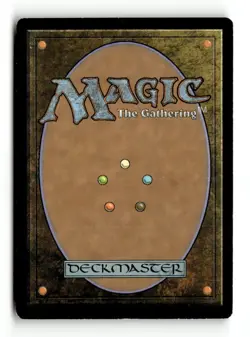 MTG Foil Throne of the God-Pharaoh - Prerelease Moderately Played English - Image 2