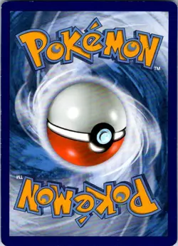 Mimikyu SM29 Pokemon Promo Holo - Image 2