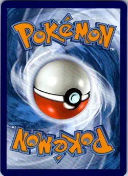 Secret Box 163/167 Pokemon Twilight Masquerade Ace Spec Rare - Image 2