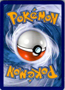 Chikorita RC1/RC32 Pokemon Generations Common Regular - Image 2
