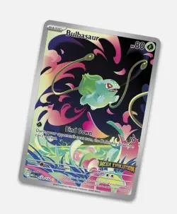 Pokemon Mega Evolutions Sealed Case (6x Displays inc Promo) - Preorder!!! - Image 4