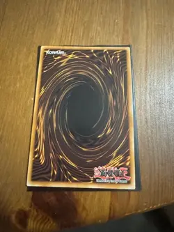 X2  YUGIOH - Dominus Impulse - ROTA-EN079 - Secret Rare - 1st Edition NM   - Image 3