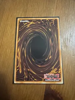 X2  YUGIOH - Dominus Impulse - ROTA-EN079 - Secret Rare - 1st Edition NM   - Image 5