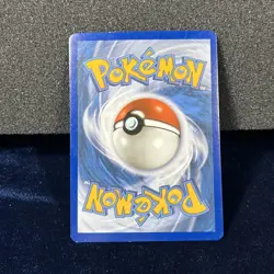 Snorlax GX SM05 Sun and Moon Promo Pokémon Card 2016 - Image 2