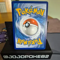 pokemon cards tcg Durant EX Surging Sparks Double Rare 004/191 - Image 2