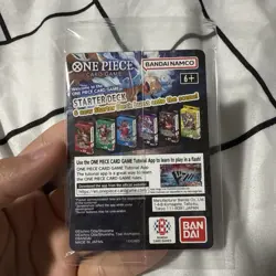 Monkey.D.Luffy (010) (Dodgers x ONE PIECE) One Piece Promotion Cards Foil - Image 10