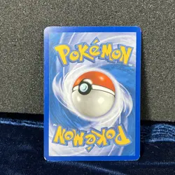 Butterfree FB 17/147 Reverse Holo Rare Supreme Victors Holo Pokemon Card - Image 5