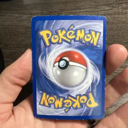 Aipom 34/115 EX Unseen Forces Reverse Holo Pokemon Card - Image 12