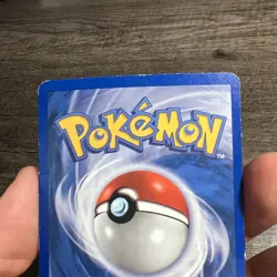 Aipom 34/115 EX Unseen Forces Reverse Holo Pokemon Card - Image 6