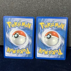 PIGNITE 17/114 Reverse Holo Black & White Set 2011 Uncommon Pokémon Card - Image 2