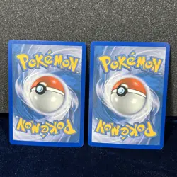 PIGNITE 17/114 Reverse Holo Black & White Set 2011 Uncommon Pokémon Card - Image 4