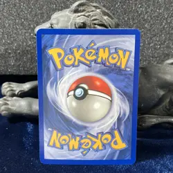 Ivysaur 14/17 POP Series 3 Promo Pokemon Card - 2006 - Image 4