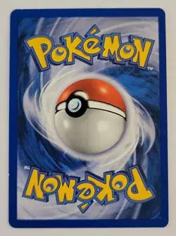 Dark Arbok 2/82 Holo Rare Team Rocket Pokemon Card 1999-23000 - Image 10