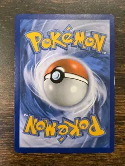 Pokémon Unit Energy LPM Trainer Ultra Prism 171/156 Holo Gold Secret Rare Card - Image 2