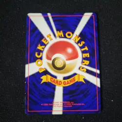 Pokemon Collection Vintage WoTC Mixed⚡️Lot of Cards Holos - Binder Included - Image 17