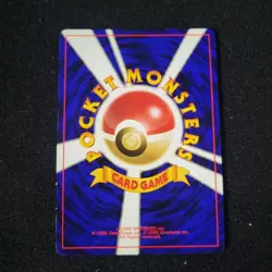 Pokemon Collection Vintage WoTC Mixed⚡️Lot of Cards Holos - Binder Included - Image 3