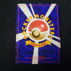 Pokemon Collection Vintage WoTC Mixed⚡️Lot of Cards Holos - Binder Included - Image 7