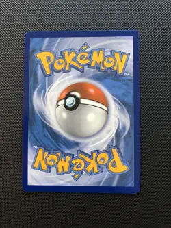 083/203 Medicham V Pokemon Prize Pack Play Card League Series 1 & 2 NM FAST SHIP - Image 4