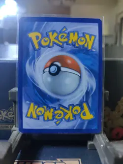 Pokémon TCG Octillery Breakthrough Reverse Holo Holo Card 33/162 NM Condition - Image 2
