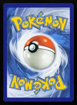 Vivillon 17/146 Reverse Holo Rare XY Base Pokémon Card - Image 2