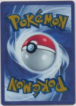 Sealed Pokemon 151 Ultra Premium Collection (UPC) Promo Card Set, Mew ex, Mewtwo - Image 10