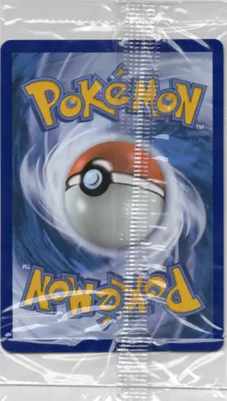 Sealed Pokemon 151 Ultra Premium Collection (UPC) Promo Card Set, Mew ex, Mewtwo - Image 6