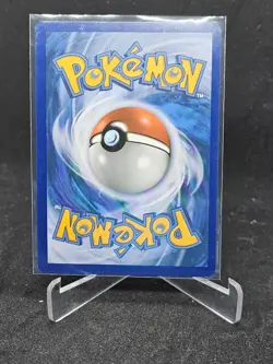 Pokemon Card Camerupt EX 29/160 XY-Primal Clash Ultra Rare - Image 2
