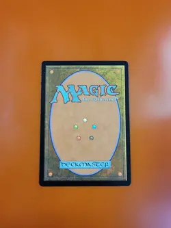 1x Spell Stutter | FOIL | Wilds of Eldraine | MTG Magic Cards - Image 10