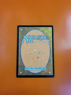 1x Spell Stutter | FOIL | Wilds of Eldraine | MTG Magic Cards - Image 4