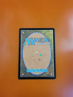 1x Spell Stutter | FOIL | Wilds of Eldraine | MTG Magic Cards - Image 6