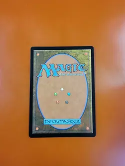 1x Spell Stutter | FOIL | Wilds of Eldraine | MTG Magic Cards - Image 8