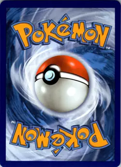 Professor's Research 024/025 NM Celebrations Pokemon Card TCG - Image 4