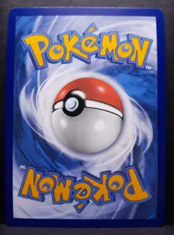 Team Star Grunt 242/198 Scarlet & Violet Full Art Pokemon Card ENG NM - Image 4