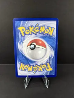 SV2a 151 Master Ball Reverse Holo Poliwhirl #061/165 TCG Pokemon Card Korean - Image 2