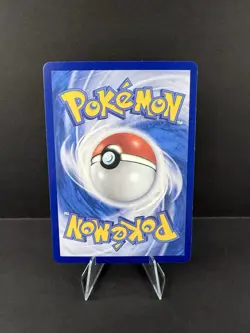 SV2a 151 Master Ball Reverse Holo Poliwhirl #061/165 TCG Pokemon Card Korean - Image 4