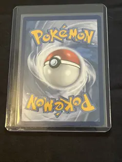 Eevee & Blue TG11/TG30 Brilliant Stars Trainer Gallery NM Rare Pokemon Card - Image 6