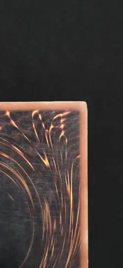 Yugioh Spell My Body as a Shield MFC-092 Magician's Force 1st Edition MP - Image 8