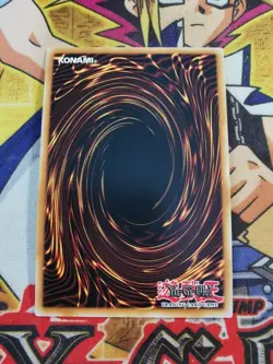 ZS - Ascended Sage liov-en003 1st Edition (VLP) Ultra Rare Yu-Gi-Oh! - Image 3