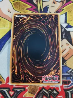 ZS - Ascended Sage liov-en003 1st Edition (VLP) Ultra Rare Yu-Gi-Oh! - Image 6