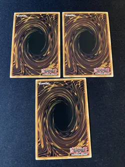 Cost Down (X3) MAZE-EN055 Yugioh 1st Edition (New) - Image 4
