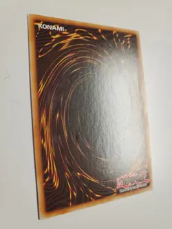 Mask of Restrict OP02-EN010 Super Rare Yugioh OTS Tournament Pack 2 Unlimited LP - Image 10