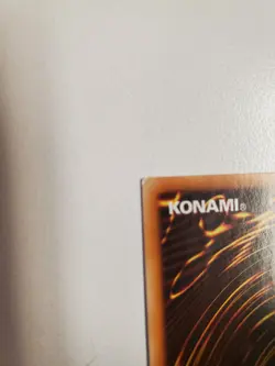 Mask of Restrict OP02-EN010 Super Rare Yugioh OTS Tournament Pack 2 Unlimited LP - Image 11