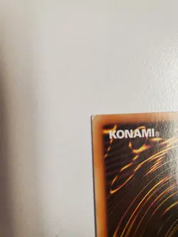 Mask of Restrict OP02-EN010 Super Rare Yugioh OTS Tournament Pack 2 Unlimited LP - Image 5