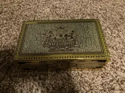 Yu-Gi-Oh Cards lot assorted with box - Image 2