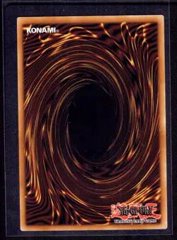 Yugioh! Here There Be Dragons ALIN-EN061 Common 1st Ed NM - Image 2