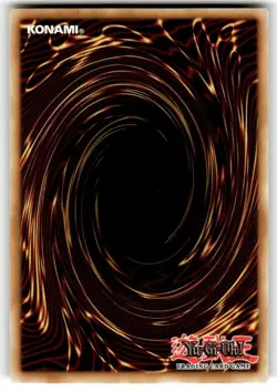 Superheavy Samurai Soulpeacemaker Unlimited| Edition Yugioh NM Inov-en009 - Image 2