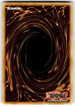 Yu-Gi-Oh! P roxy F Magician BLTR-EN094, Secret Rare, 1st Edition, NM - Image 4