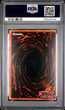 Destiny Board LON-088 Labyrinth of Nightmare Unlimited - Image 3