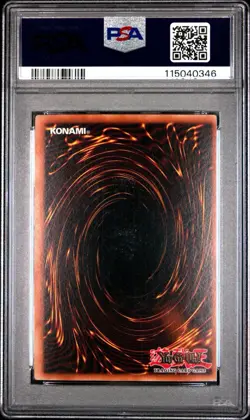 Destiny Board LON-088 Labyrinth of Nightmare Unlimited - Image 5